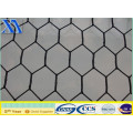 Hot Sale! Hexagonal Wire Mesh for Construction